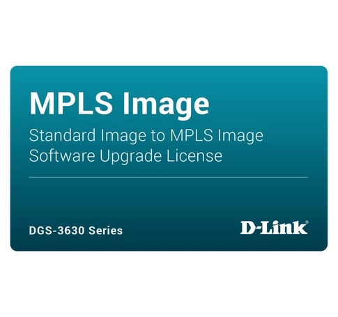 D-Link DGS-3630-52PC-SE-LIC szoftver licensz/fejlesztés Teljes körű 1 licenc(ek) Frissített Soknyelvű