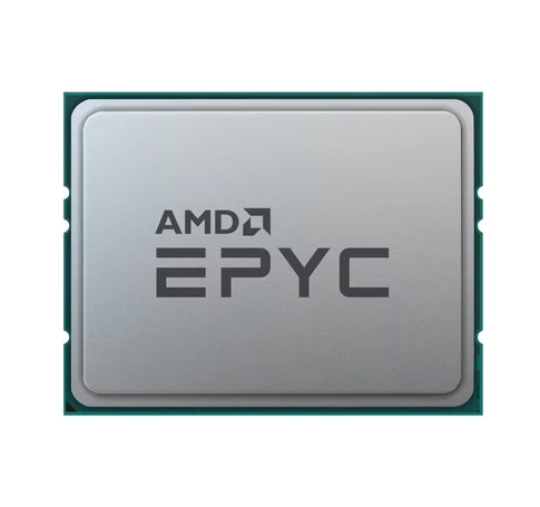 AMD EPYC 4345P processzor 3,8 GHz 32 MB L3 Tálca