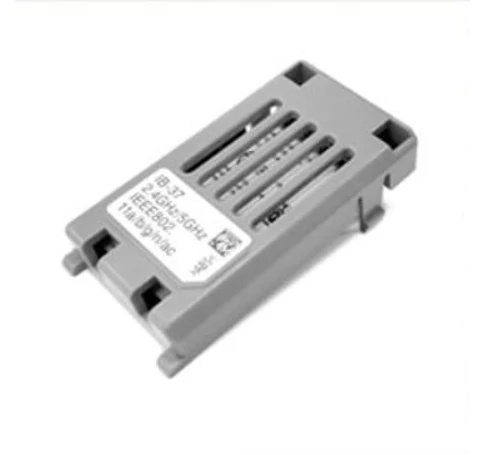 KYOCERA IB-37 Nyomtató-/szkennertartozék és pótalkatrész WLAN interfész 1 db