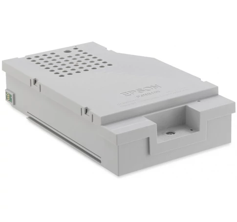 Epson PJMB100 tintapatron 1 db Eredeti