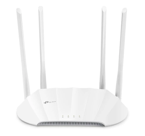 TP-Link TL-WA1801 Access Point WiFi 6 AX1800