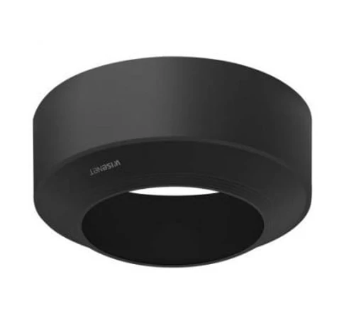 Hanwha SBC-160B tartozék biztonsági kamerához Borítás
