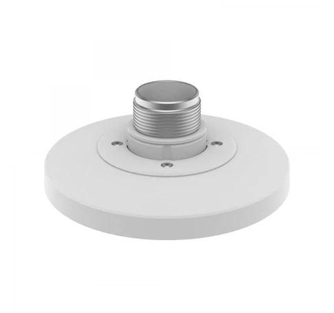 Hanwha Hanging Mount Állvány