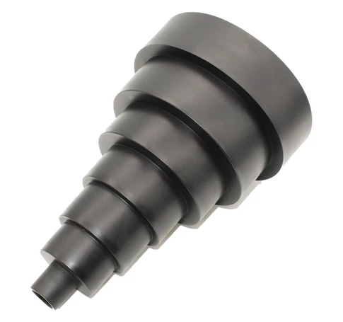 Scheppach Univerzális szűkítő páraelszívókhoz (35