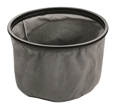 Scheppach Textil szűrő mosható (2 db) ASP 30 PLUS porszívóhoz