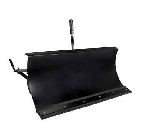 Scheppach Hóeke DP 5000-hez