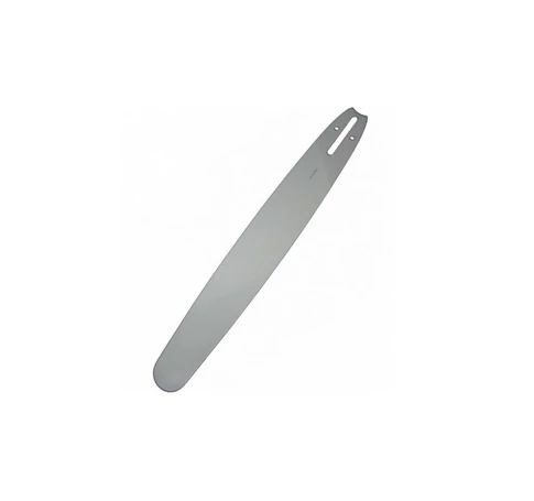 Scheppach Láncvezető 18" (45 cm) 3/8" 1,3 mm