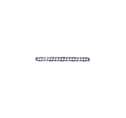Scheppach Fűrészlánc 3/8" 1,3 mm (vezetőlemez 10") 40 láncszem