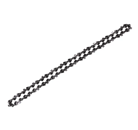 Scheppach 3/8" 1,3 mm-es fűrészlánc (14"-os vezetőlemez) 53 láncszem