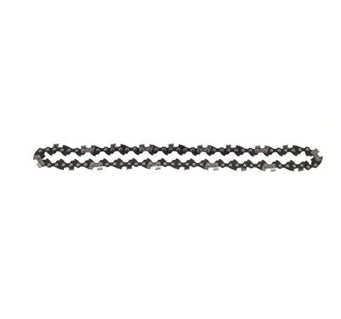 Scheppach Fűrészlánc 3/8" 1,1 mm (vezetőlemez 10") 40 láncszem
