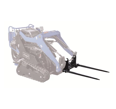 Scheppach Bálavilla (MKL 730)