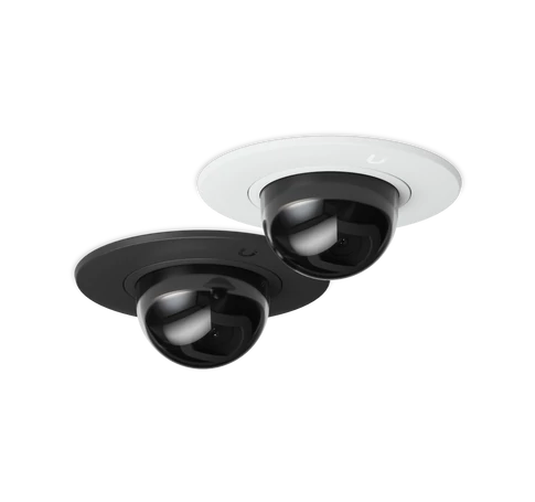 Ubiquiti UACC-G5-Dome-Ultra-FM-SB-B Állvány