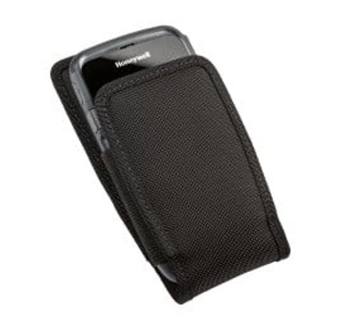 Honeywell 825-238-001 tartozék vonlakód olvasóhoz