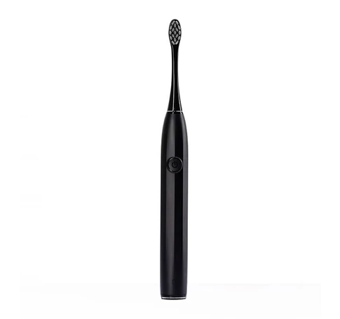 Oclean Endurance sonic fogkefe (fekete)
