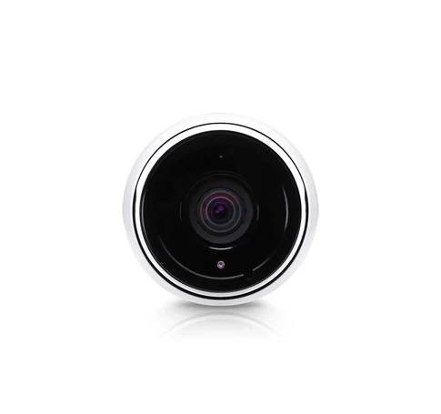 Ubiquiti G3-PRO Bullet IP security camera Indoor 1920 x 1080 pixels Ceiling/wall