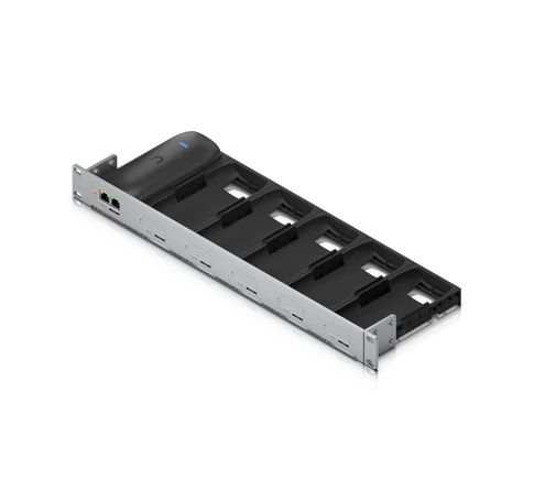 Ubiquiti UACC-AI-Port-RM Rack polc