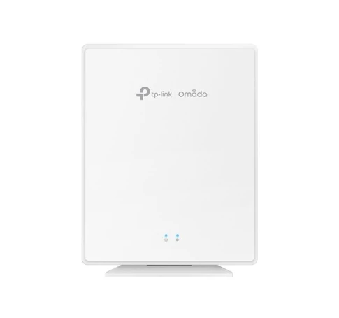 TP-Link EAP650-Desktop AX3000 Desktop Wi-Fi 6 Access Point