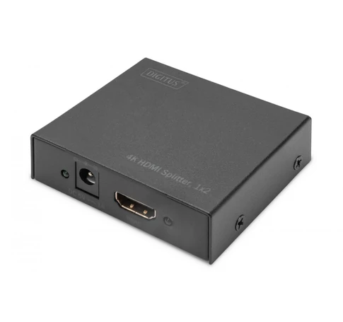 Digitus DS-46304 videó elosztó HDMI