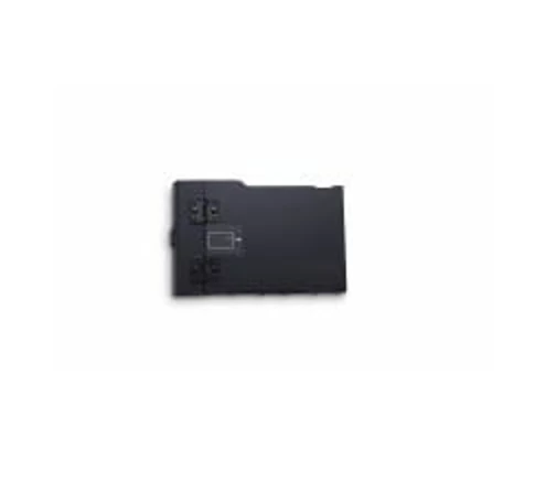 Panasonic FZ-VSCG211U laptop alkatrész
