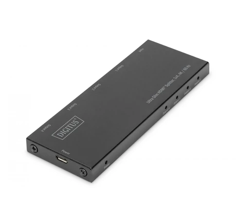 Digitus DS-45323 videó elosztó HDMI