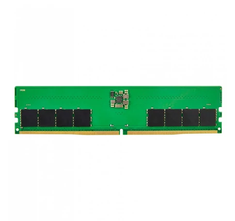 HP 4M9Y0AA memóriamodul 1 x 16 GB