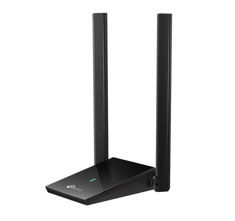 TP-Link Archer TX20U Plus WLAN 1800 Mbit/s