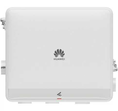 Huawei AP AP772(11be kültéri, 2+4 dual sáv, omnidirekcionális antenna, USB, BLE)