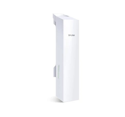 TP-Link CPE220 WLAN csatlakozási pont 300 Mbit/s Fehér Ethernet-áramellátás (PoE) támogatása