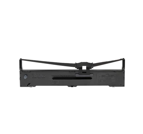 Epson C13S015337 nyomtatószalag