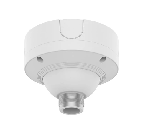 Hanwha SBP-180CMS tartozék biztonsági kamerához Állvány