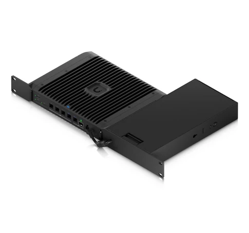 Ubiquiti UACC-UCG-Industrial-RM Állvány