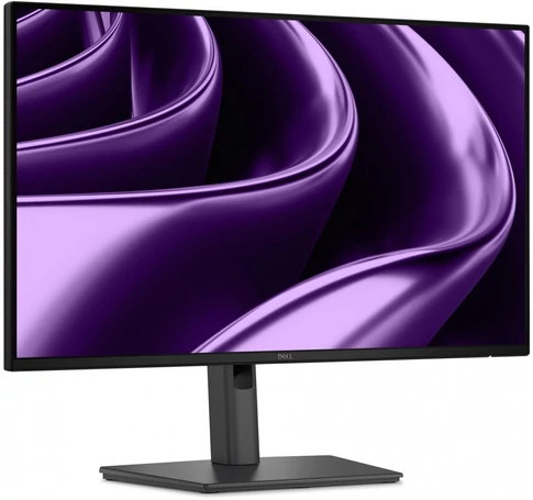 Dell Pro P 24 USB-C Hub Monitor P2426HE