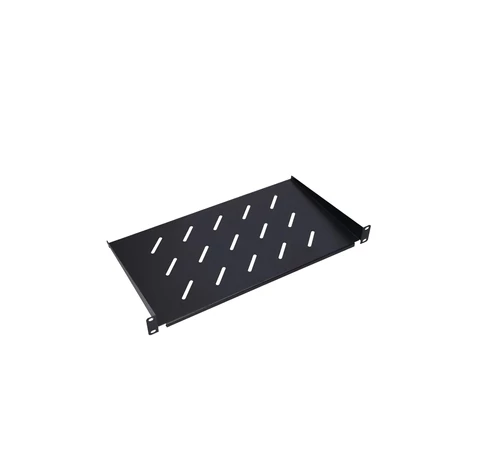 Extralink EX.14480 rack tartozék Rack polc