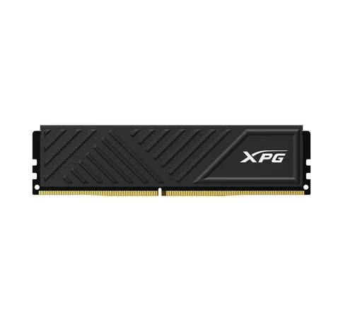 XPG GAMMIX D35 memóriamodul 32 GB 2 x 16 GB DDR4 288-pin DIMM