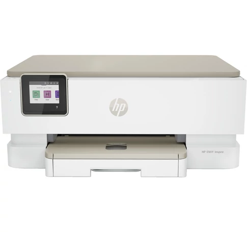 HP Envy Inspire 7220e A4 1200 x 1200 DPI 15ppm Wi-Fi AirPrint