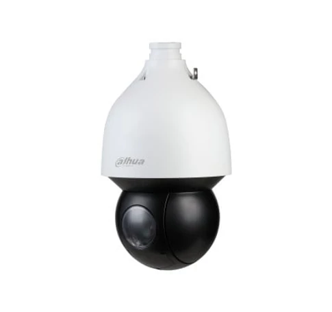 Dahua SD5A432GB-HNR 4MP 32x Starlight IR WizSense Hálózati PTZ Kamera