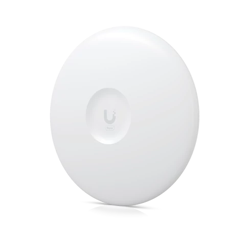 Ubiquiti Wave-Pro Wave Pro