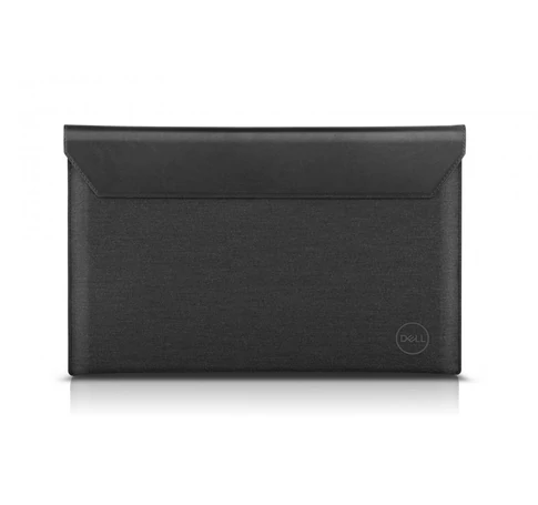 DELL PE1420V notebook táska 35,6 cm (14") Védőtok Fekete, Szürke (460-BCQN)