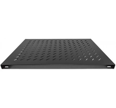 Intellinet 712583 rack tartozék Rack polc