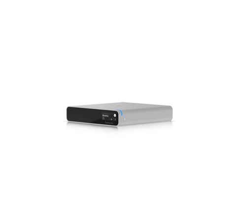 Ubiquiti UCK-G2-SSD CloudKey+