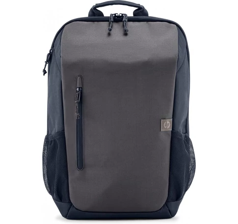 HP notebook hátizsák Travel 15,6" szürke 18L (6H2D9AA)