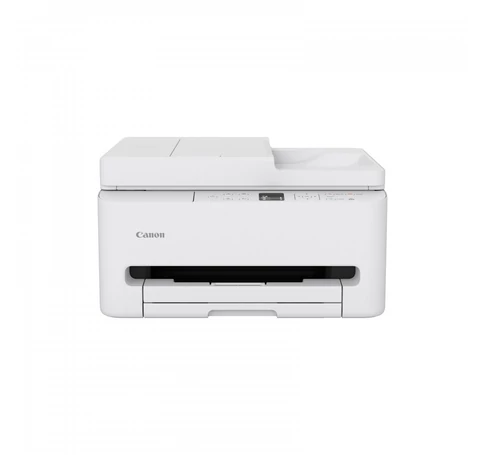 Canon PIXMA TS7550i Tintasugaras A4 1200 x 1200 DPI Wi-Fi