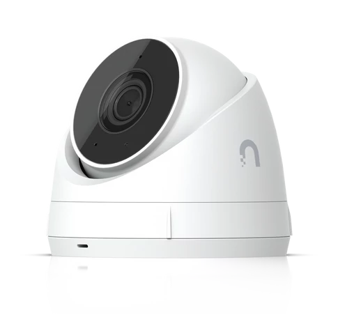 Ubiquiti UVC-G5-Turret-Ultra, UniFi Video Camera G5 Turret Ultra