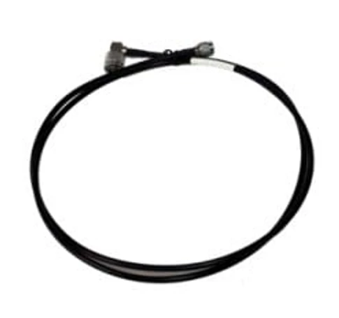 6m RF LMR 240 - 6 m - LMR 240 - Black