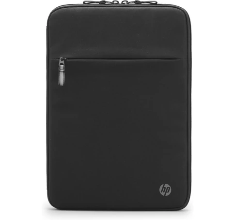 HP notebook tok Renew 14,1" fekete (3E2U7AA)