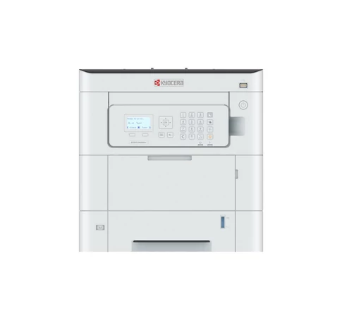 KYOCERA ECOSYS PA3500cx Szín 1200 x 1200 DPI A4