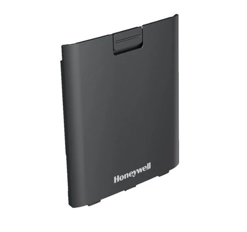 Honeywell CT30P-BTSC-001 pótalkatrész kézi hordozható számítógéphez Akkumulátor