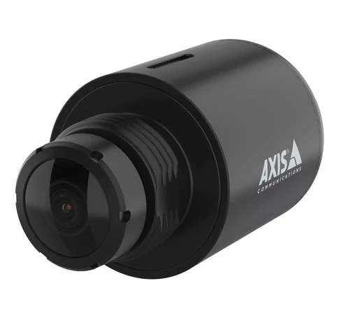 AXIS F2137-RE Halos kamera modul