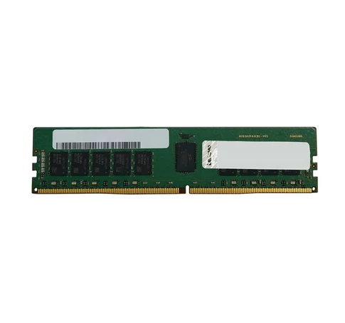 ThinkSystem SR645 V3/SR665 V3 32GB TruDDR5 6400MHz (2Rx8) RDIMM-A v2