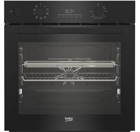 Oven BEKO BBIS17300BSEA